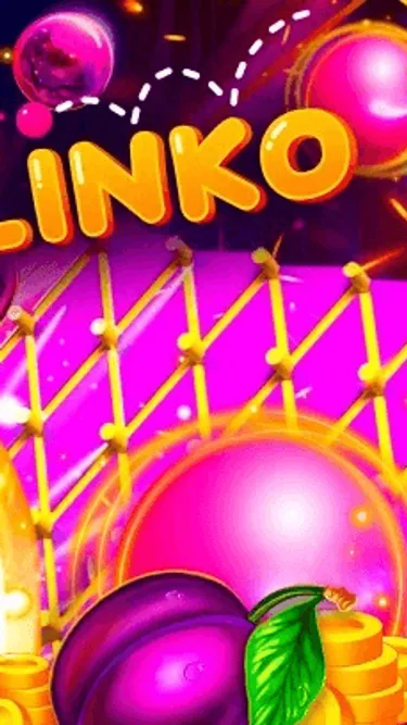 Plinko Screenshot